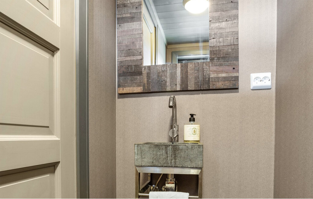 Domy wakacyjne - Rauland , Norwegia - N35751 23