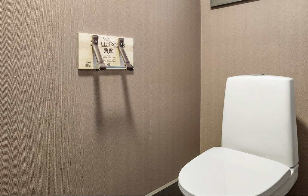 Domy wakacyjne - Rauland , Norwegia - N35751 24