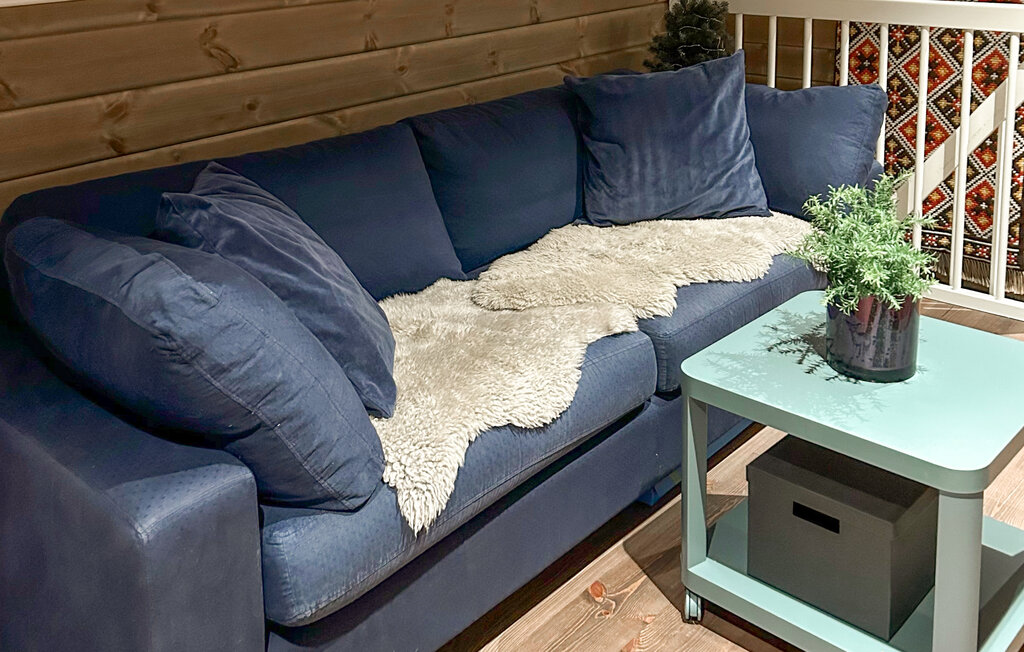 Feriehuse - Gautefall , Norge - N35509 18