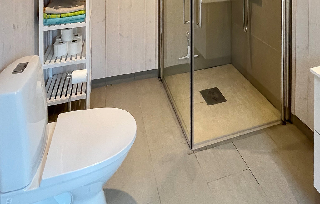 Feriehuse - Nissedal , Norge - N35657 27