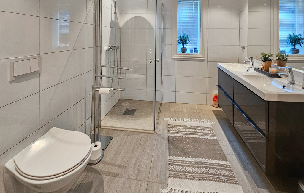 Feriehus - Haukeli , Norge - N35750 19