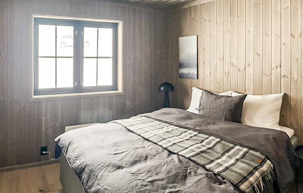 Ferienhaus - Øyfjell/Vinje i Telemark , Norwegen - N35774 19