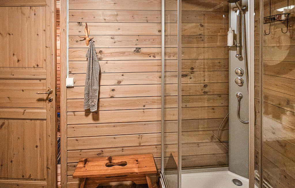 Feriehuse - Telemark, Fyresdal , Norge - N35777 23