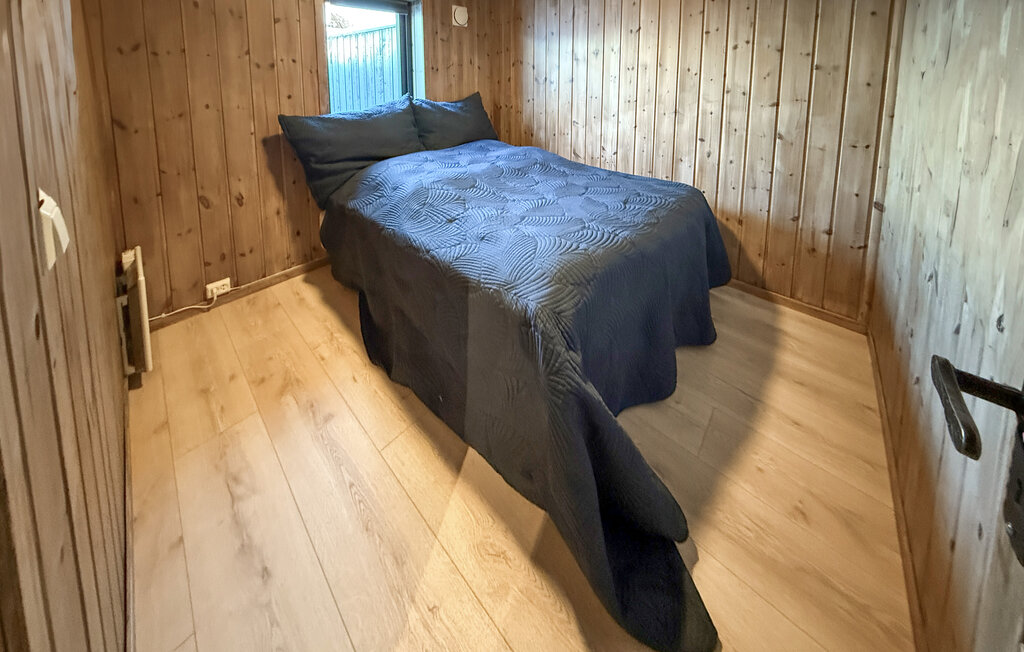 Ferienhaus - Hovden , Norwegen - N35105 12