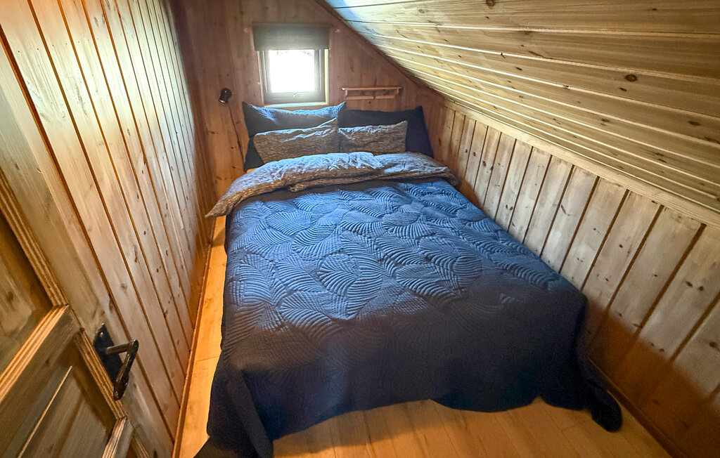 Ferienhaus - Hovden , Norwegen - N35105 15