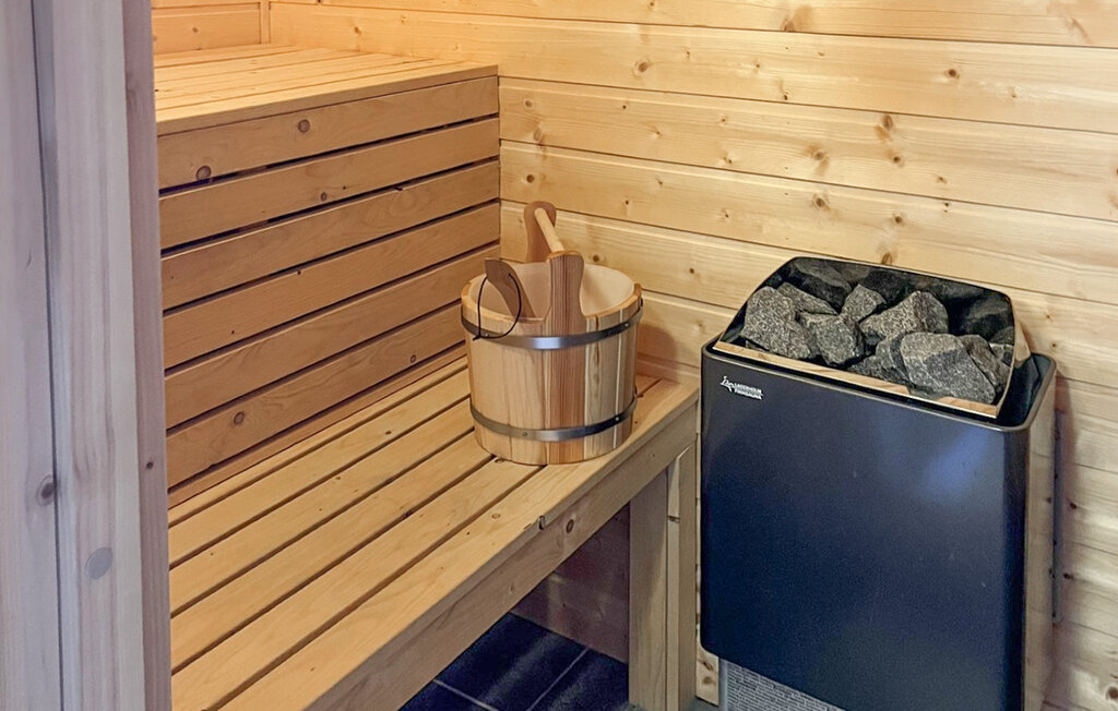 Ferienhaus - Rauland , Norwegen - N35804 8