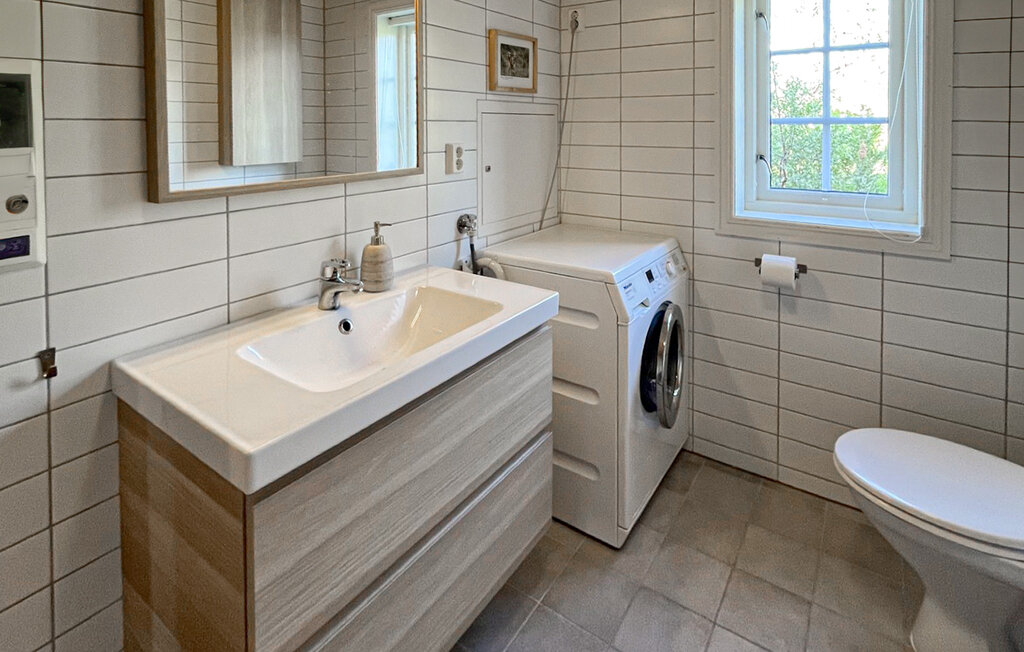 Ferienhaus - Rauland , Norwegen - N35804 22