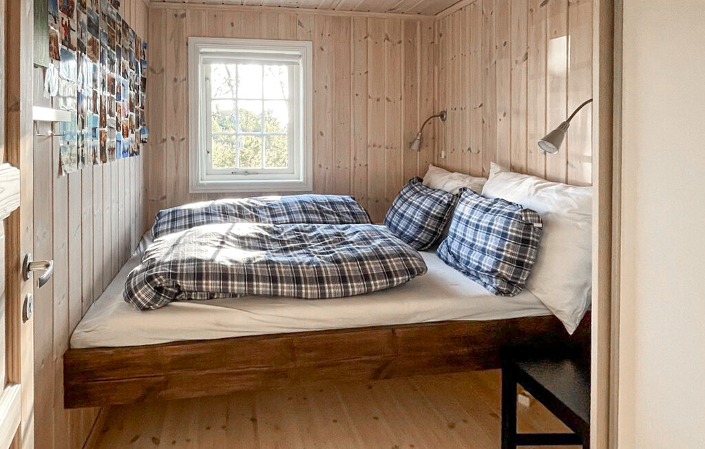 Ferienhaus - Rauland , Norwegen - N35804 15