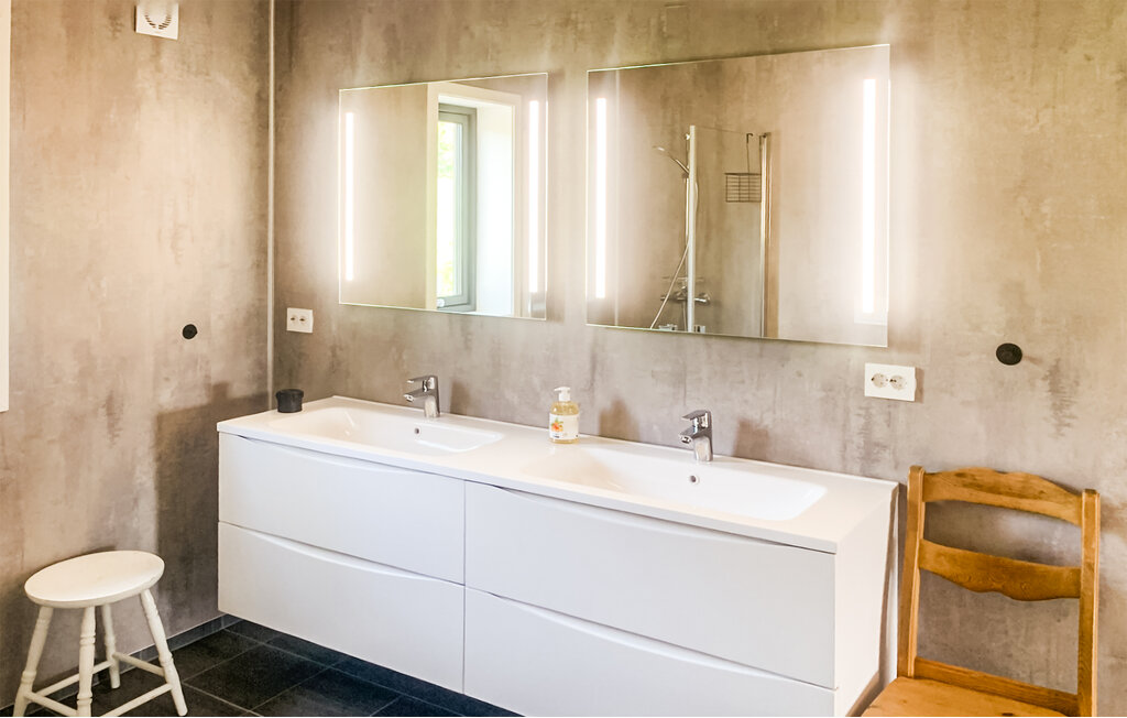 Feriehus - Felle/Nissedal , Norge - N35803 14