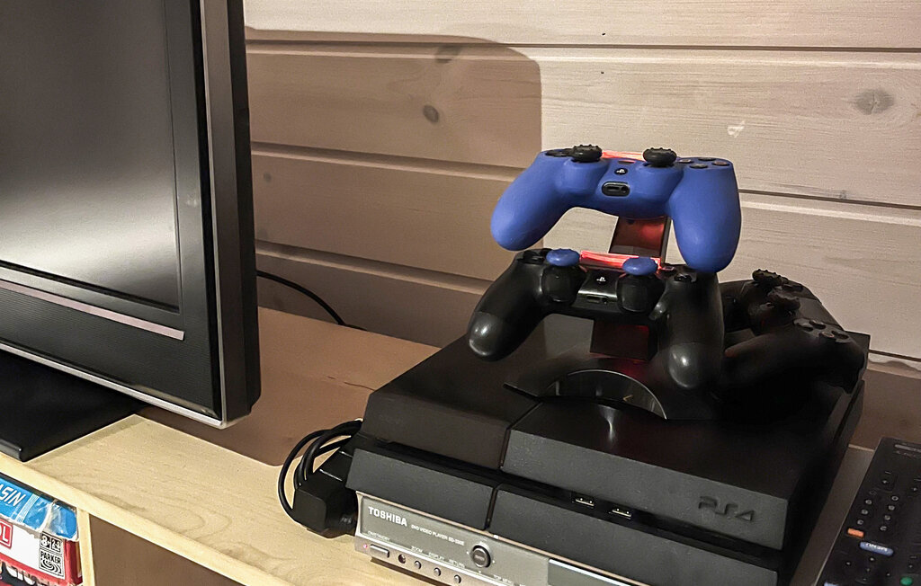 Ferienhaus - Rauland , Norwegen - N35804 20