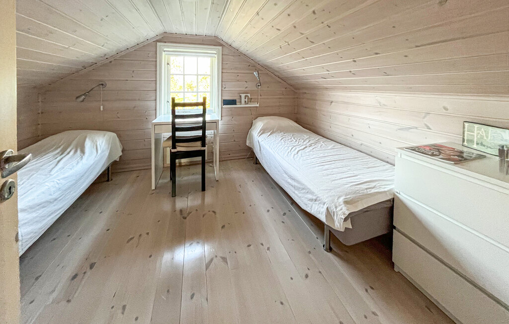 Ferienhaus - Rauland , Norwegen - N35804 18