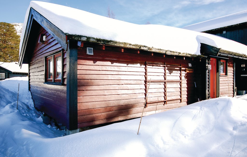 Bild 4 Bild 4