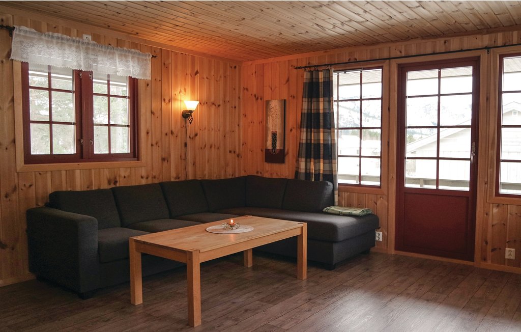 Bild 4 Bild 4