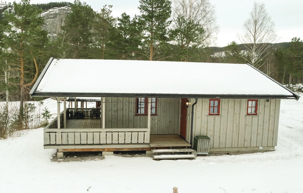 Bild 4 Bild 4