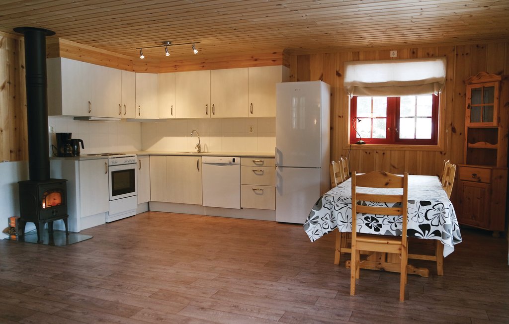 Bild 5 Bild 5