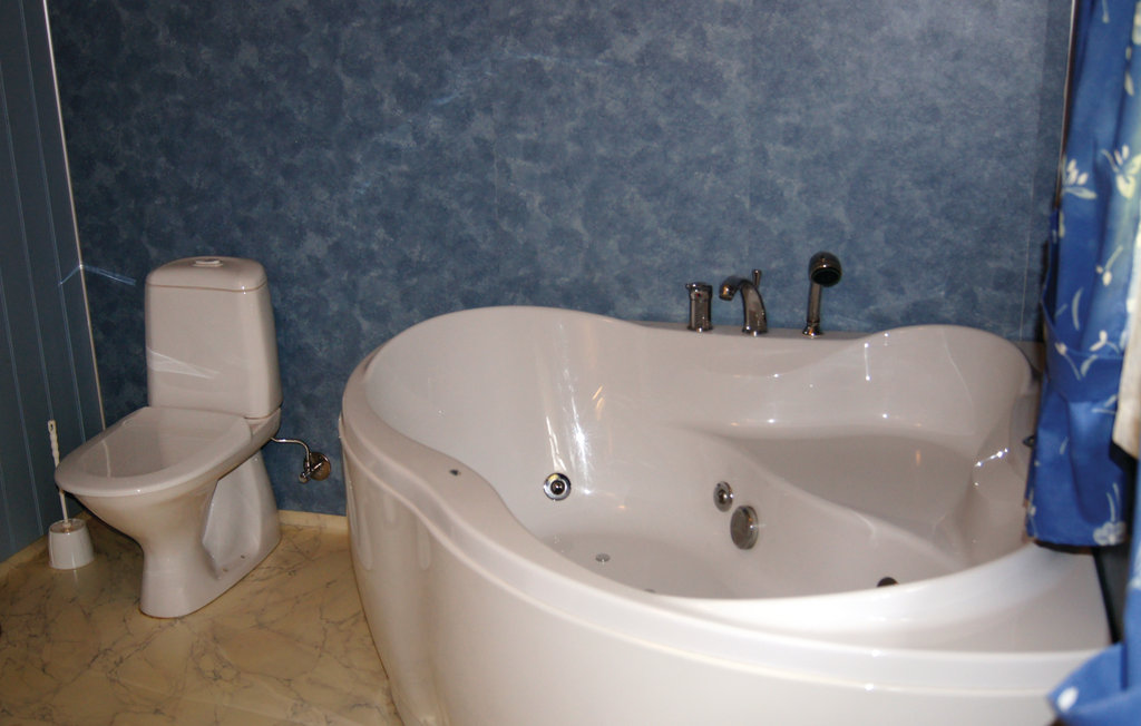 Feriehus - Farsund/Farbrot , Norge - N36186 13