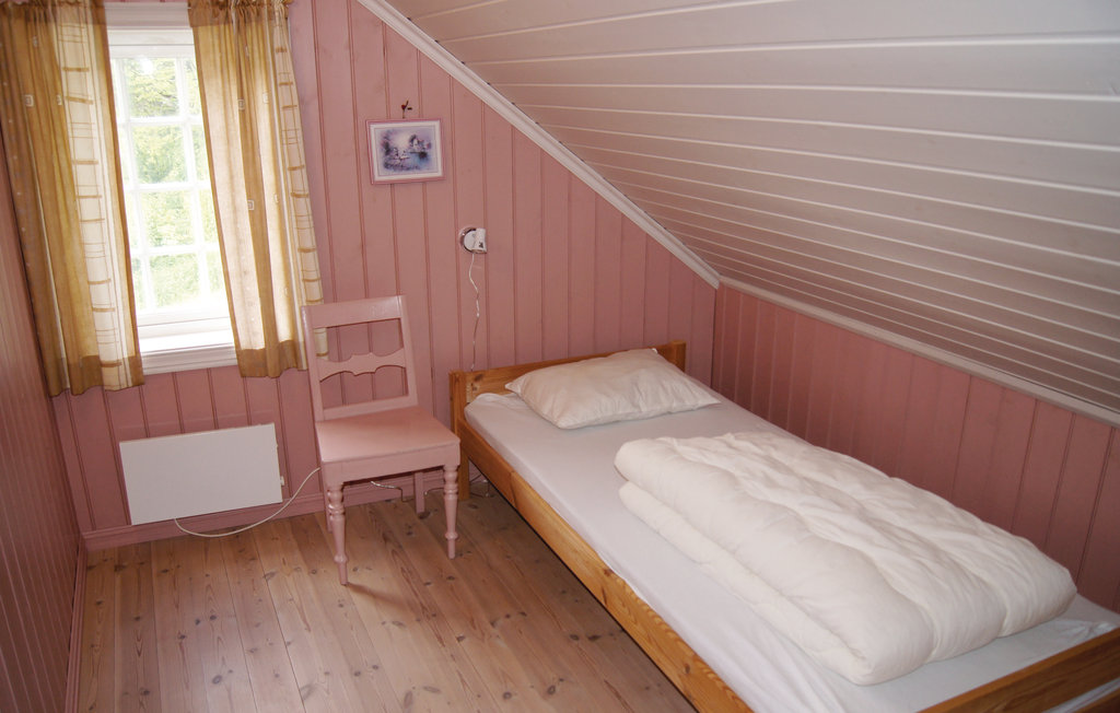 Feriehus - Farsund/Farbrot , Norge - N36186 11