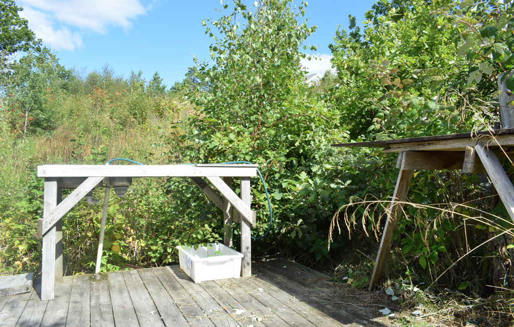 Ferienwohnung - Mandal/Harkmark , Norwegen - N36960 6