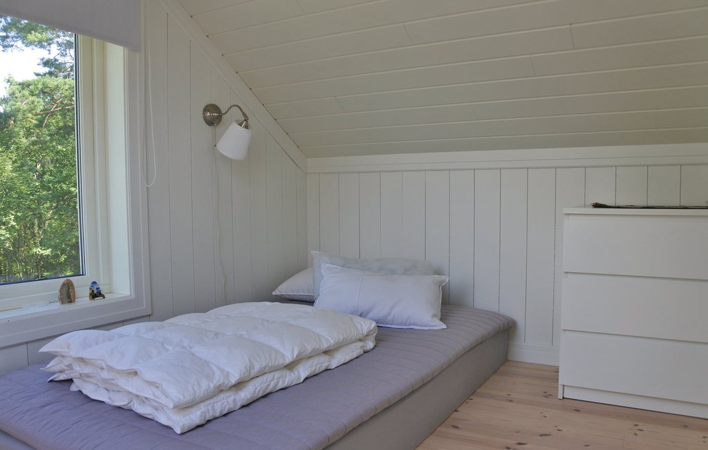 Feriehuse - Arendal , Norge - N36013 19