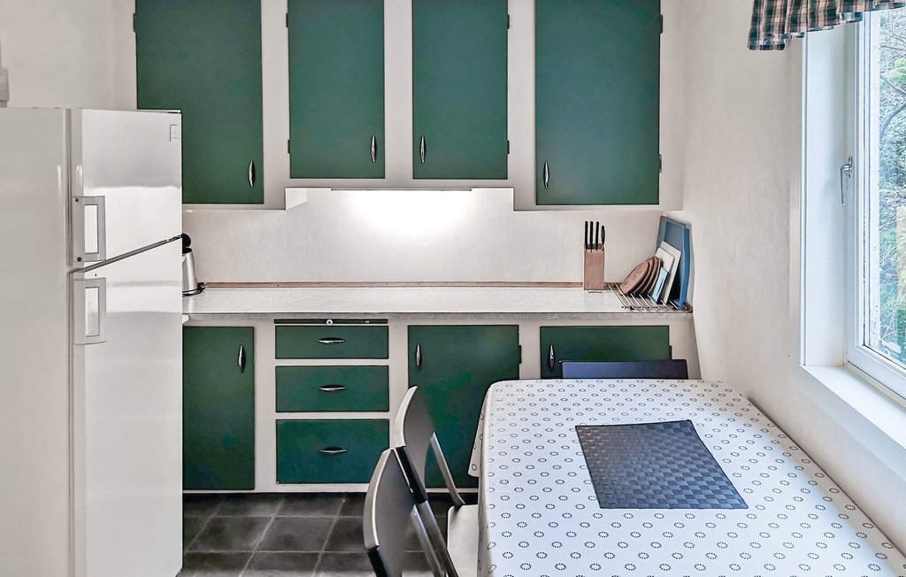 Feriehus - Lindesnes/Snig , Norge - N36917 11