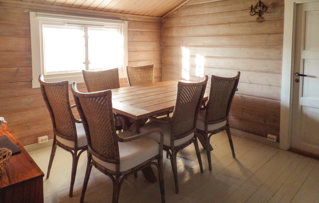 Feriehus - Farsund/Kjørrefjord , Norge - N36086 2