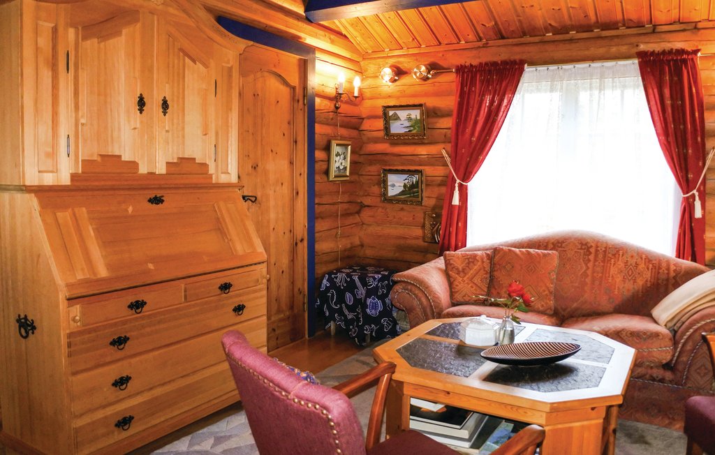 Feriehuse - Dypvåg/Tvedestrand , Norge - N36584 4