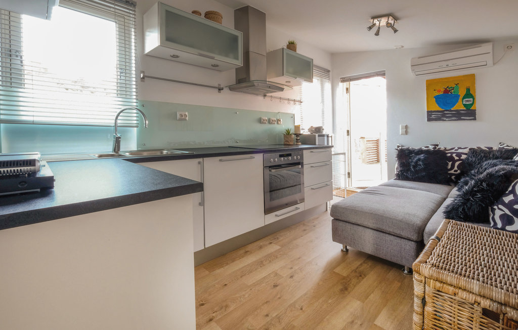 Feriehus - Lyngdal/Åmland/Grønsfjorden , Norge - N36005 14