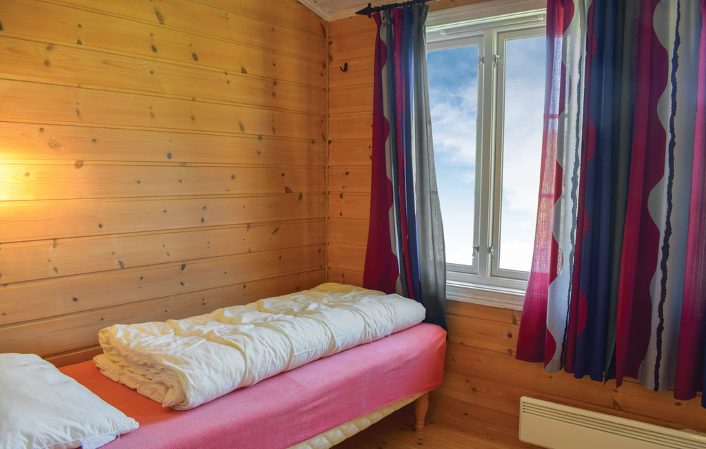 Ferienhaus - Risør , Norwegen - N36110 17