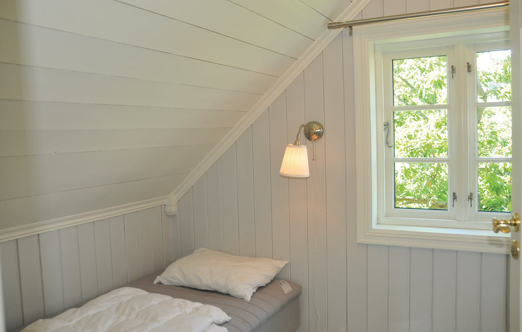 Ferienhaus - Flekkerøy/Kristiansand , Norwegen - N36328 20