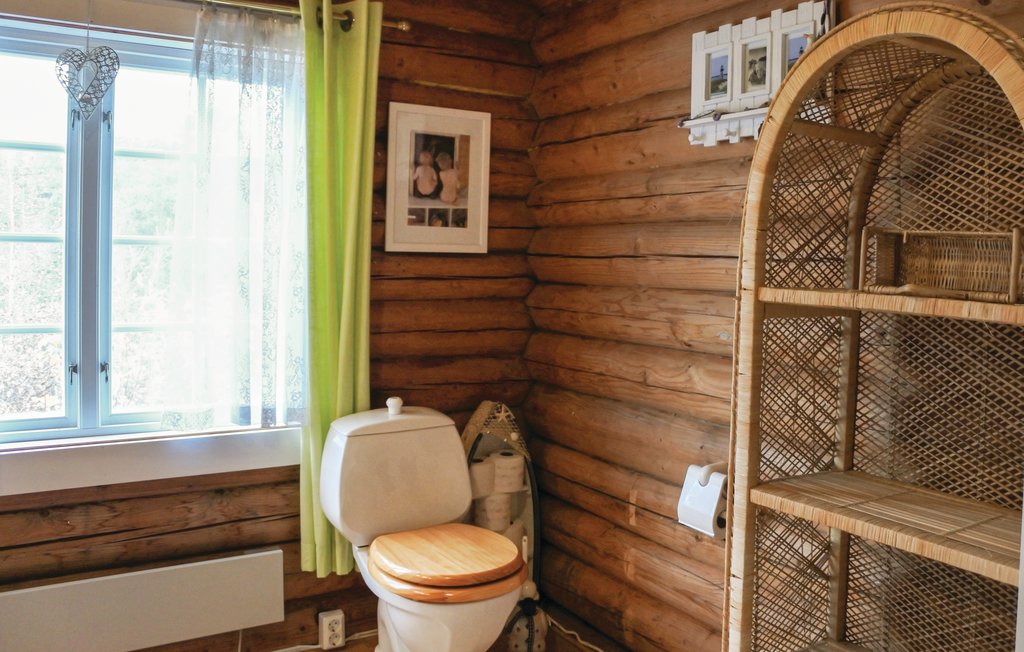 Feriehuse - Dypvåg/Tvedestrand , Norge - N36584 29