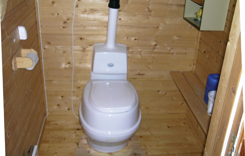 Feriehus - Lyngdal/Lenesfjorden , Norge - N36690 15