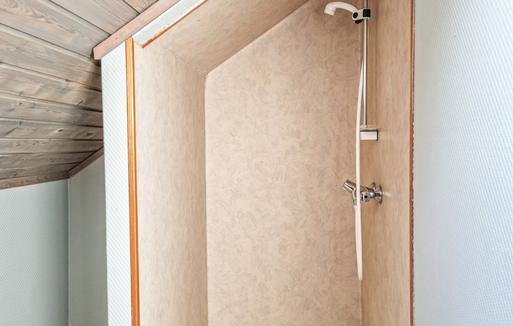 Ferienwohnung - Mandal/Harkmark , Norwegen - N36960 20