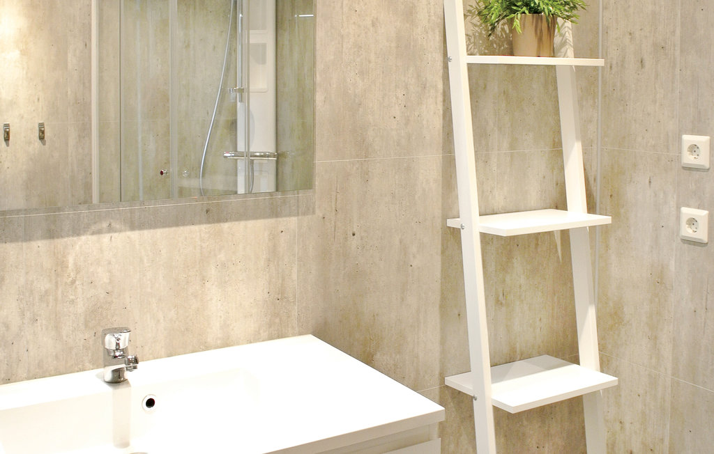 Feriehus - Farsund/Saltnes/Herad , Norge - N36010 15