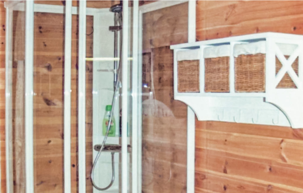 Feriehuse - Lyngdal , Norge - N36280 8