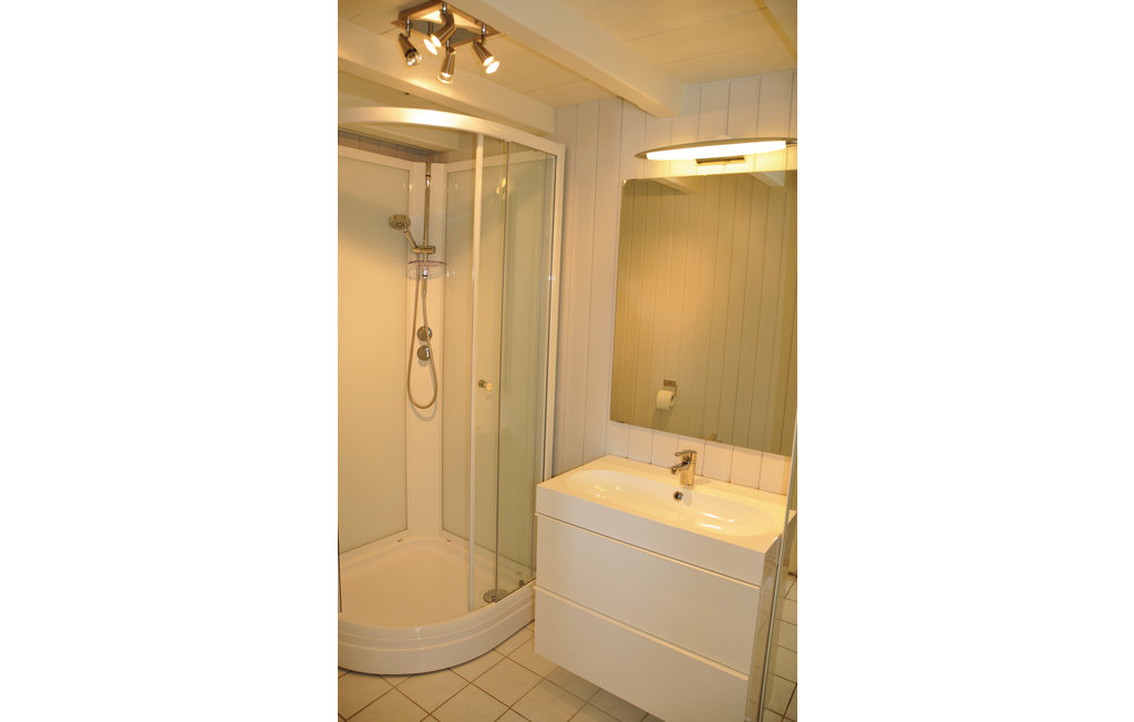 Ferienhaus - Flekkerøy/Kristiansand , Norwegen - N36328 21