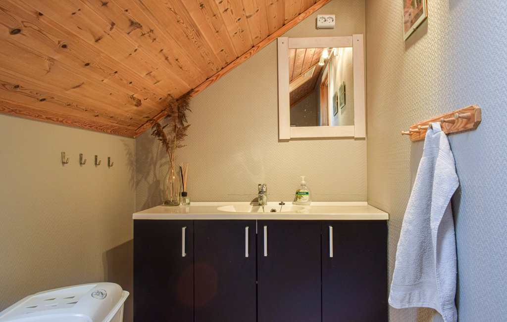 Ferienwohnung - Mandal/Harkmark , Norwegen - N36960 18