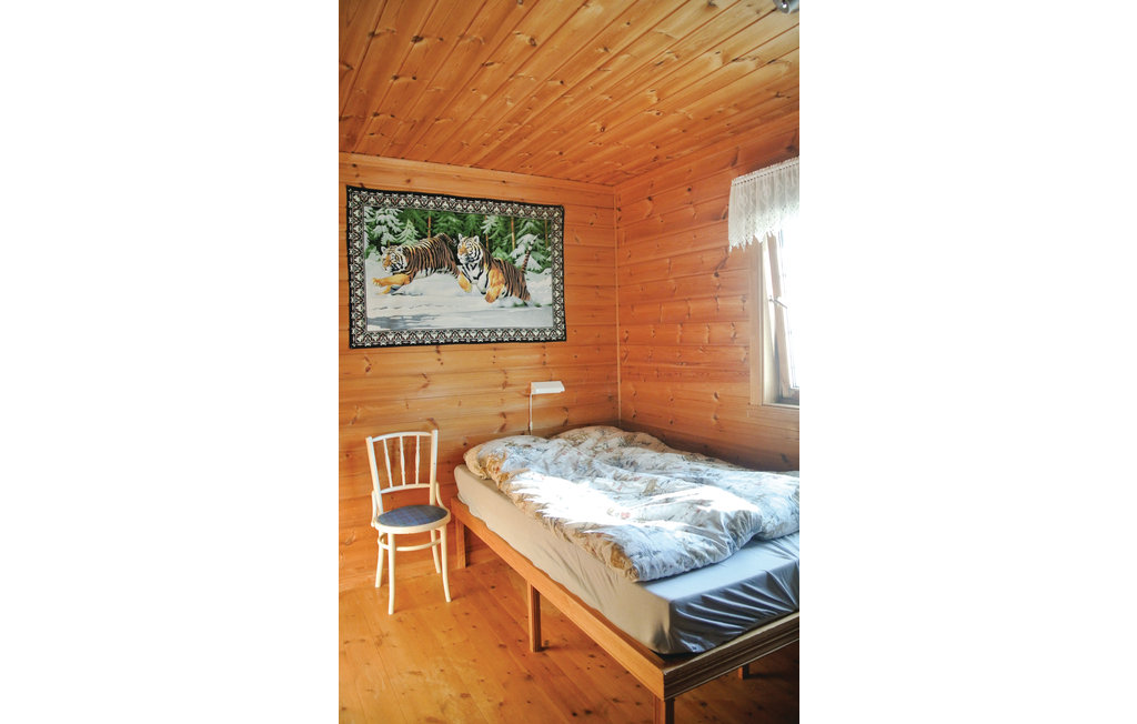 Feriehuse - Tvedestrand , Norge - N36314 16