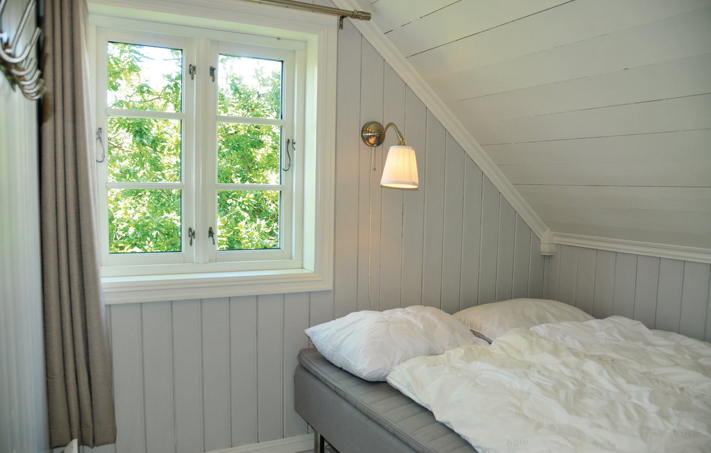 Ferienhaus - Flekkerøy/Kristiansand , Norwegen - N36328 19