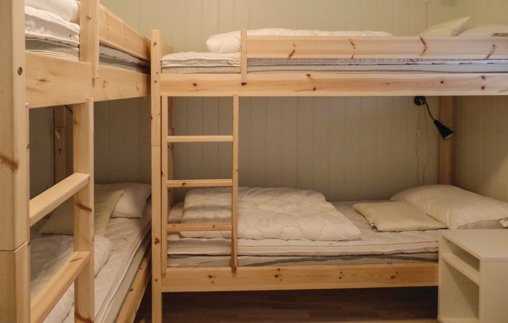 Ferieleilighet - Lindesnes/Øksnevik , Norge - N36331 10