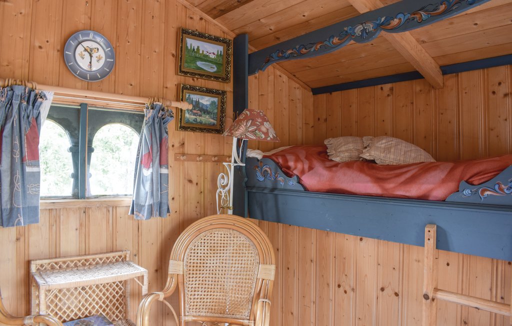 Feriehuse - Dypvåg/Tvedestrand , Norge - N36584 25