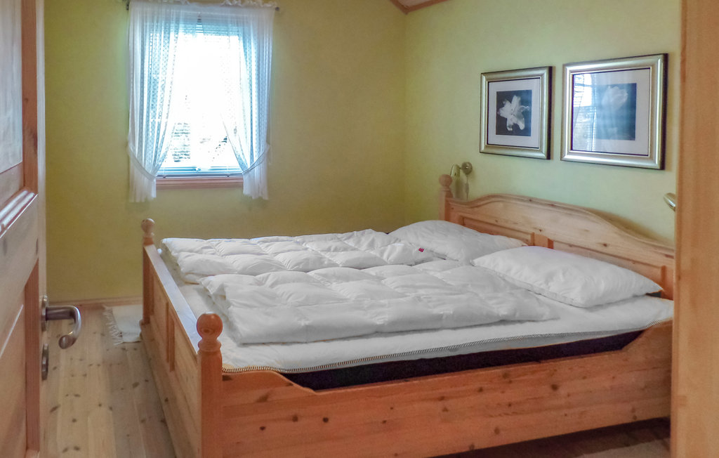 Feriehuse - Lyngdal/Korshamn , Norge - N36885 16