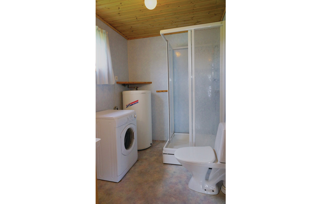 Feriehus - Lindesnes/Lindal , Norge - N36438 12