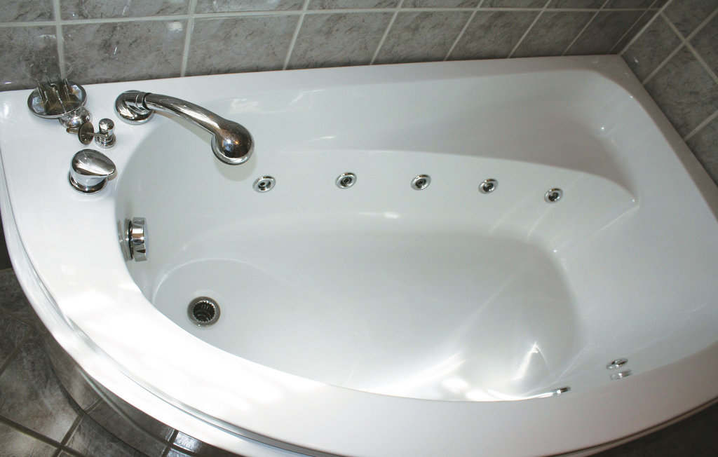 Feriehus - Lindesnes/Lussevika , Norge - N36476 20