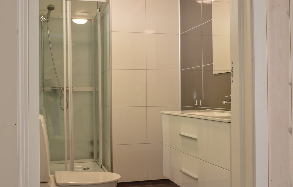 Feriehus - Lyngdal , Norge - N36763 14