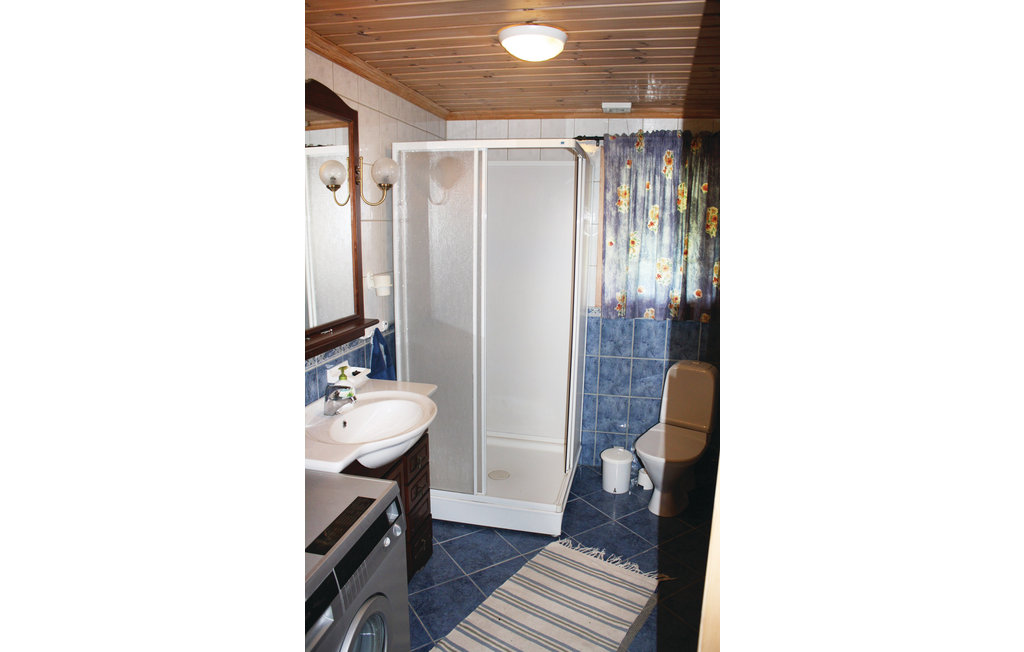 Feriehus - Lindesnes/Lussevika , Norge - N36619 26