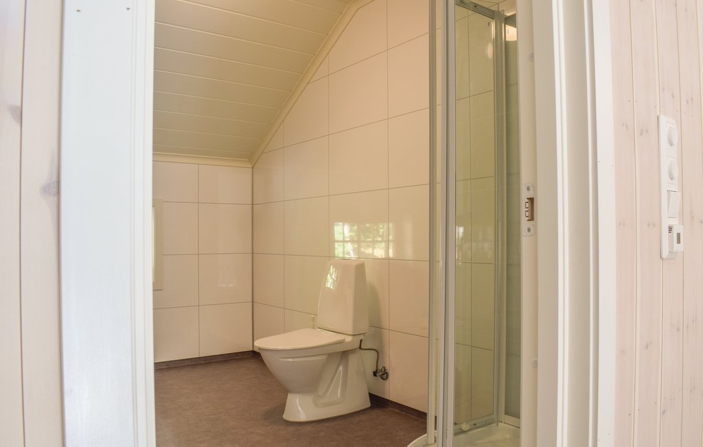 Feriehus - Lyngdal , Norge - N36763 17