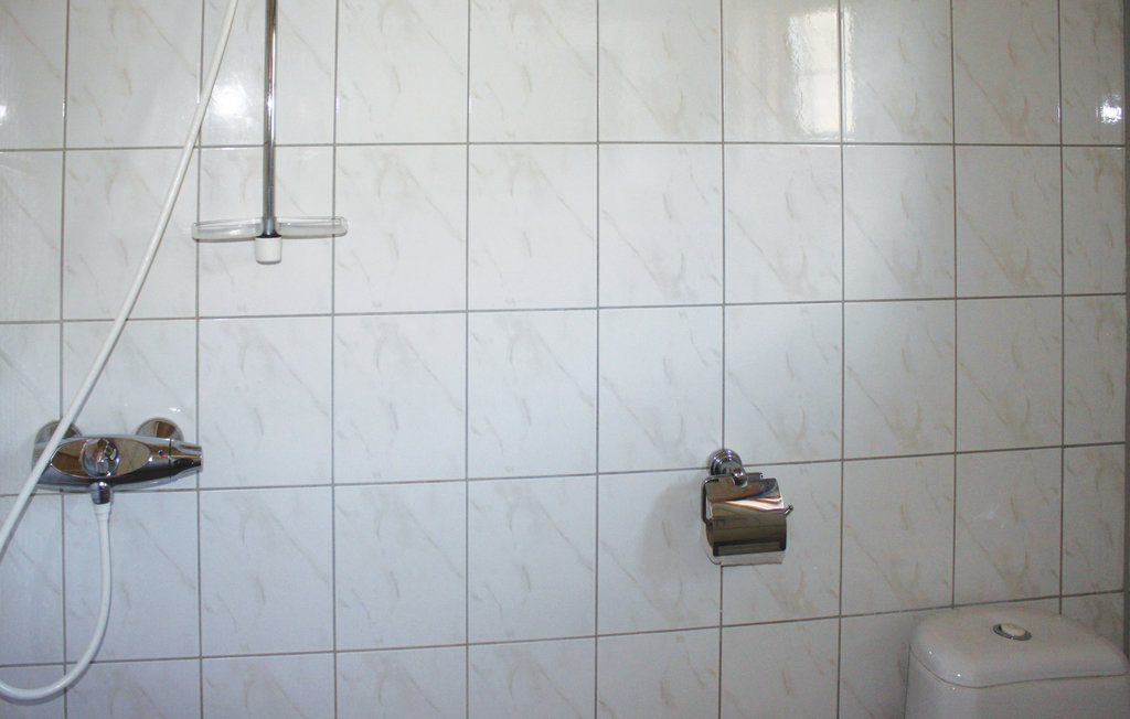 Feriehus - Lindesnes/Lussevika , Norge - N36476 23