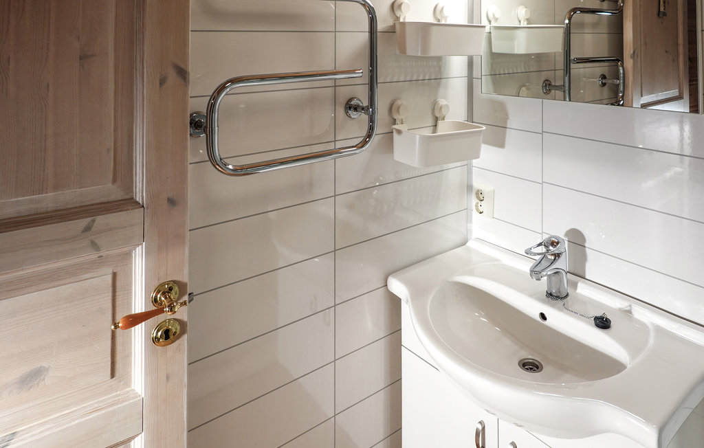 Feriehuse - Lindesnes/Lussevika , Norge - N36814 36