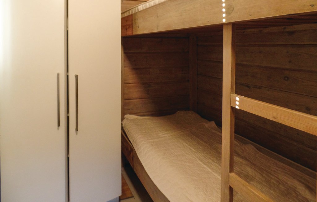 Feriehus - Farsund/Kjørrefjord , Norge - N36086 7