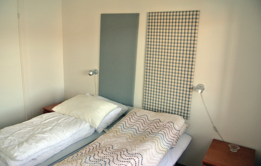 Ferieleilighet - Korshavn Brygge , Norge - N36103 5